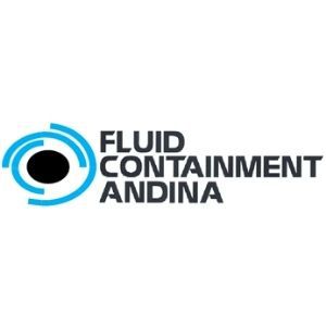 Fluid Containment Andina