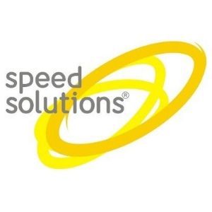 Speed Solutions