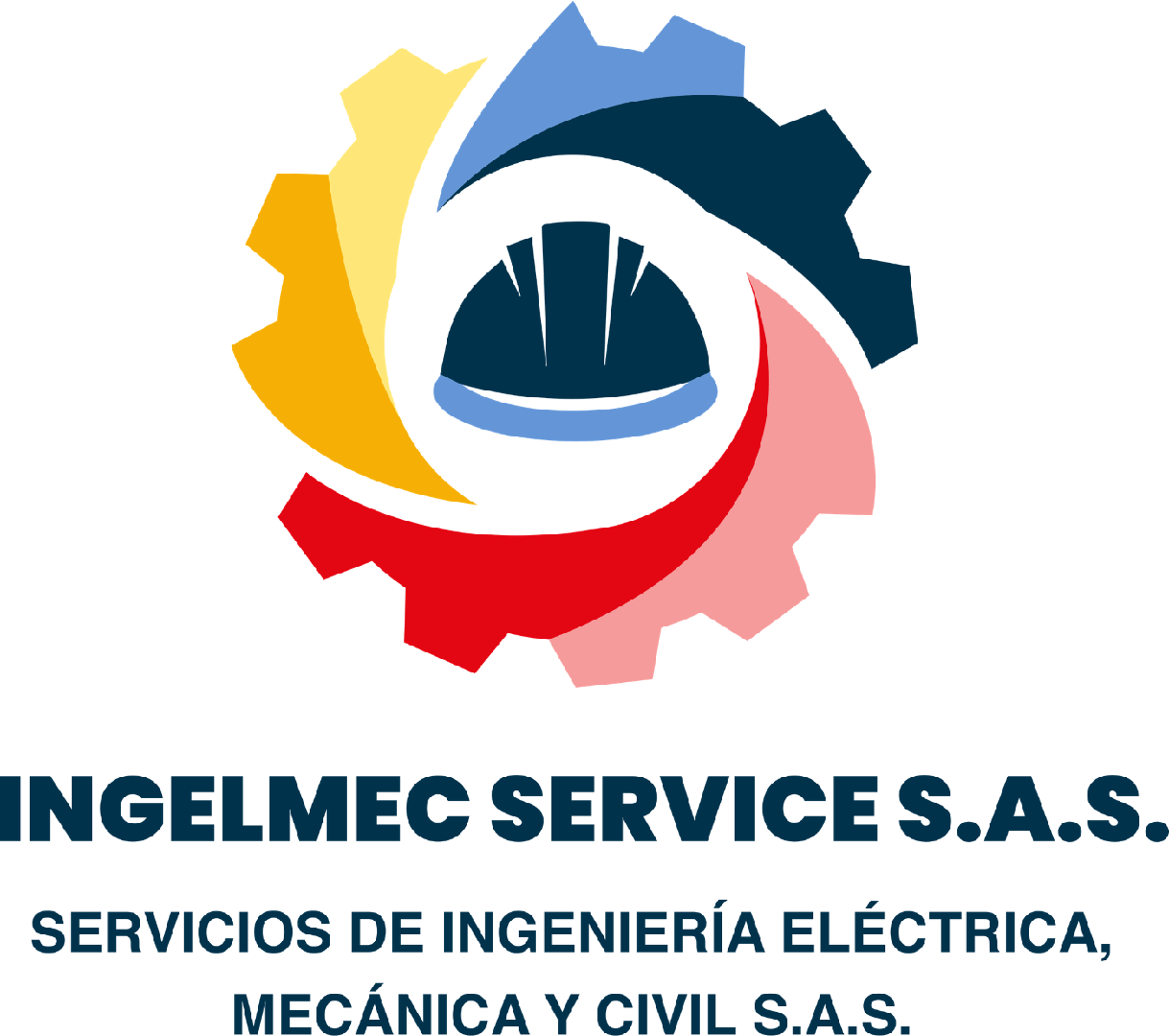 INGELMEC SERVICE S.A.S. Servicios de Ingeniería Eléctrica, Mecánica y Civil
